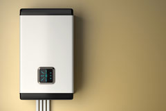 Potter Somersal electric boiler companies