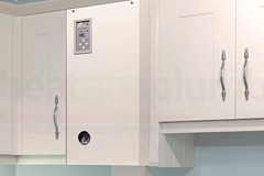 Potter Somersal electric boiler quotes